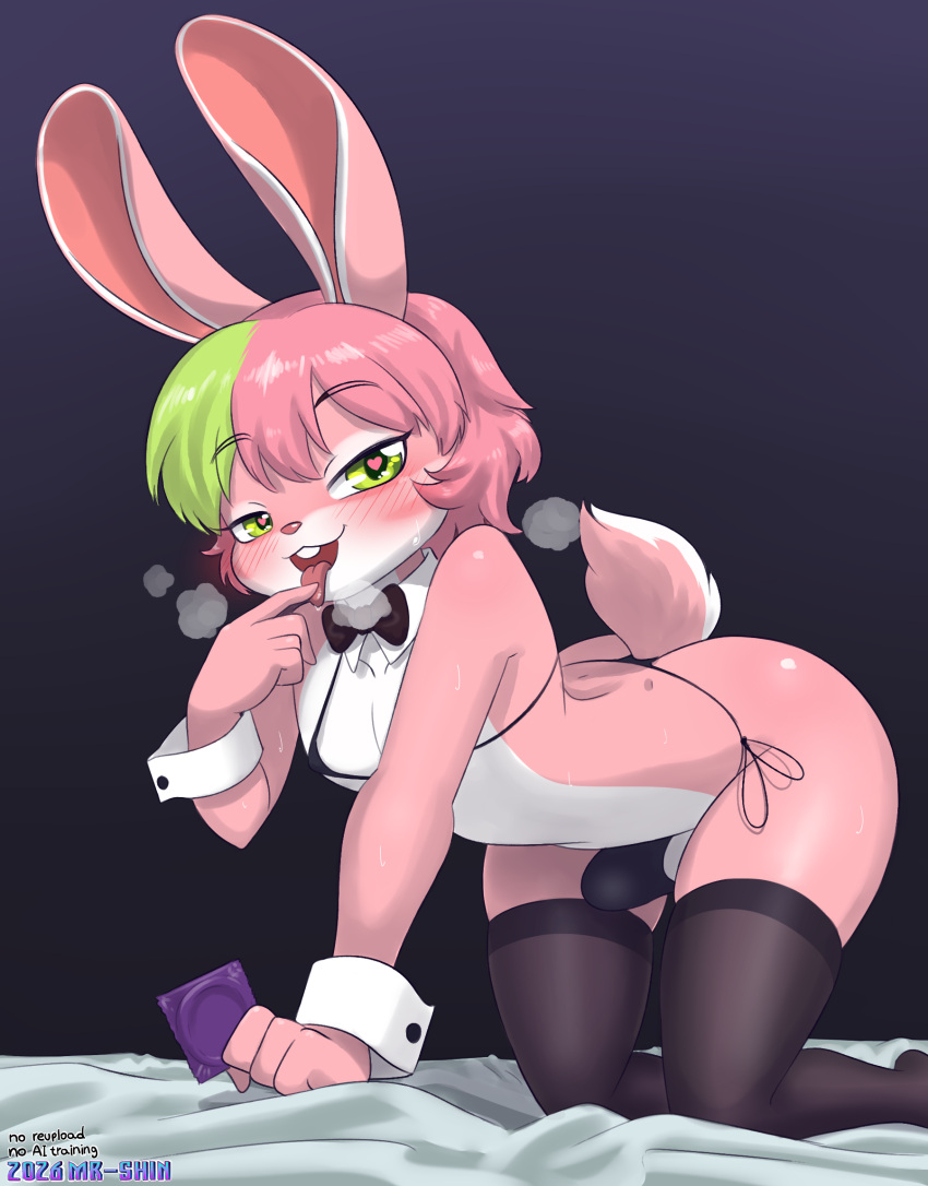 All Fours Rule 34 Image