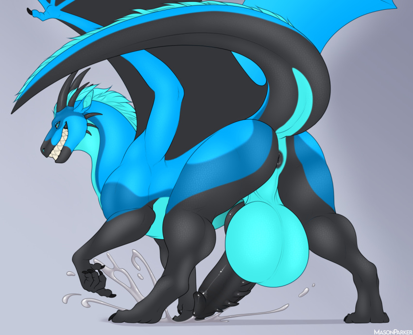 European Mythology Rule 34 Image