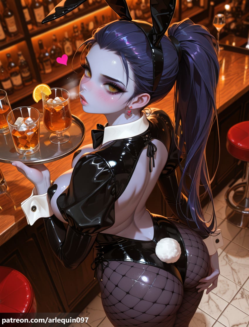 Post 17988141