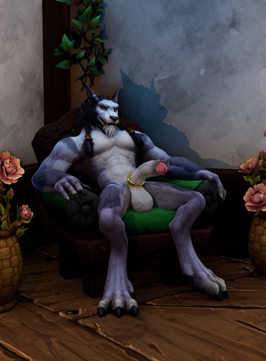 3d (Artwork) Rule 34 Image