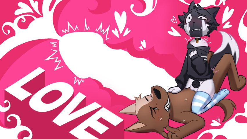 Digital Drawing (Artwork) Rule 34 Image