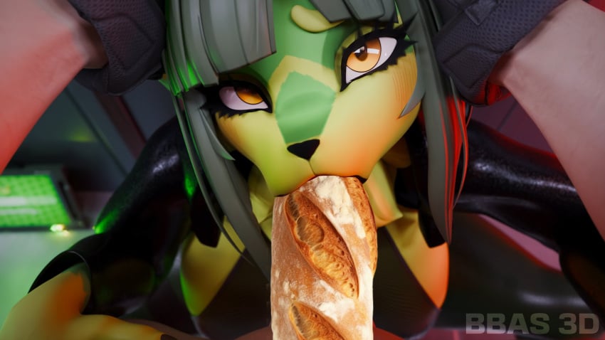 1boy 1boy1girls 1girl1boy 1girls 3d ahe_gao ahegao anthro bbas_3d big_ass big_boobs big_breasts big_butt big_dick big_penis big_thighs blowjob breathing choking cinematic_lighting cum cum_inside curvy dogzeela_(modeler) domination drooling evilzorak face_fucking fucked_silly furry furry_female highres hips_wider_than_shoulders human human_male human_on_anthro leon_scott_kennedy looking_at_viewer lurkydip moaning moaning_in_pleasure mouth_open natsu_(natsu_o3o) resident_evil rough_sex sex throat_fuck thrusting tongue valorlynz_(modeler)