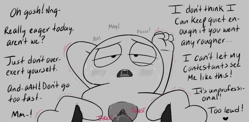 Two (Tpot) Rule 34 Image