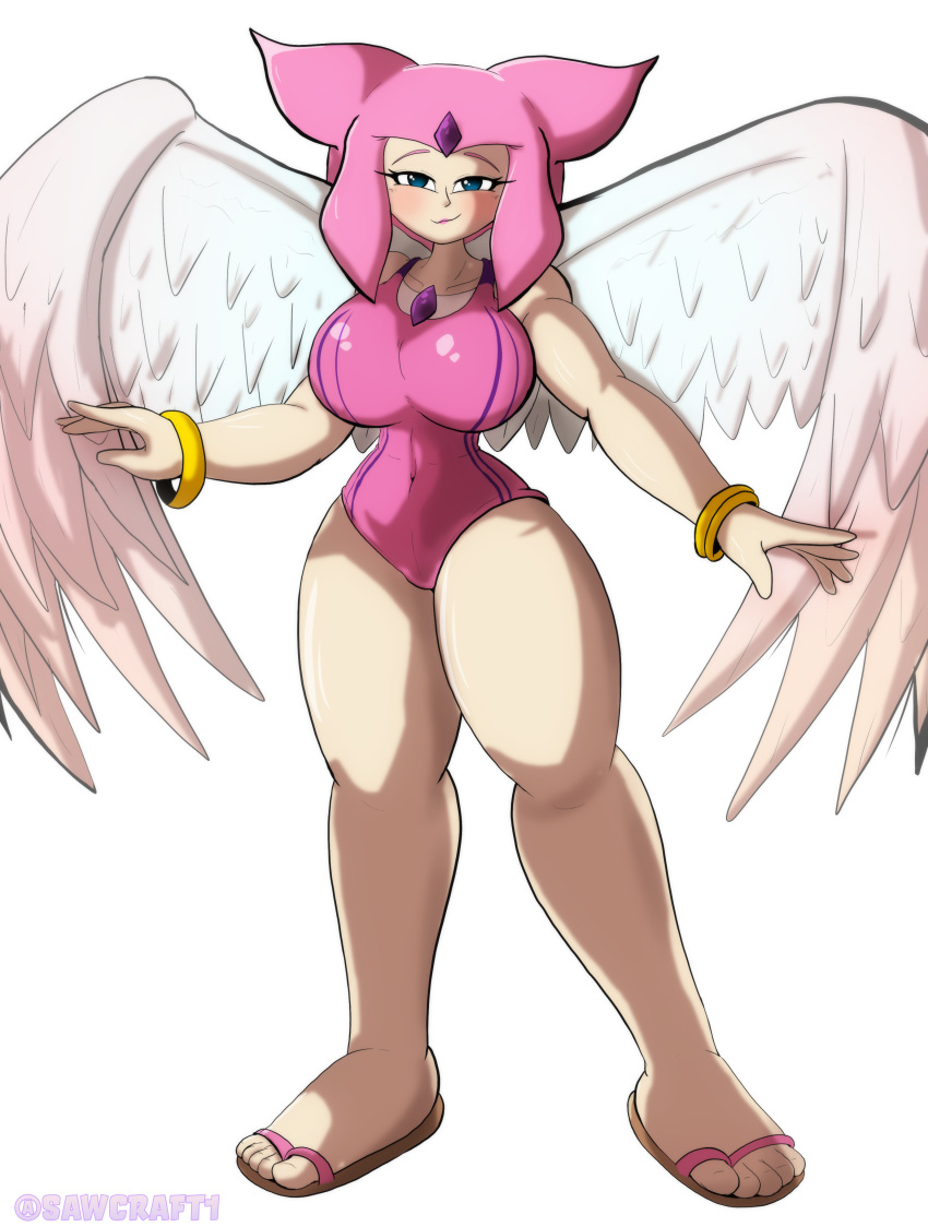 Hudson Soft Rule 34 Image