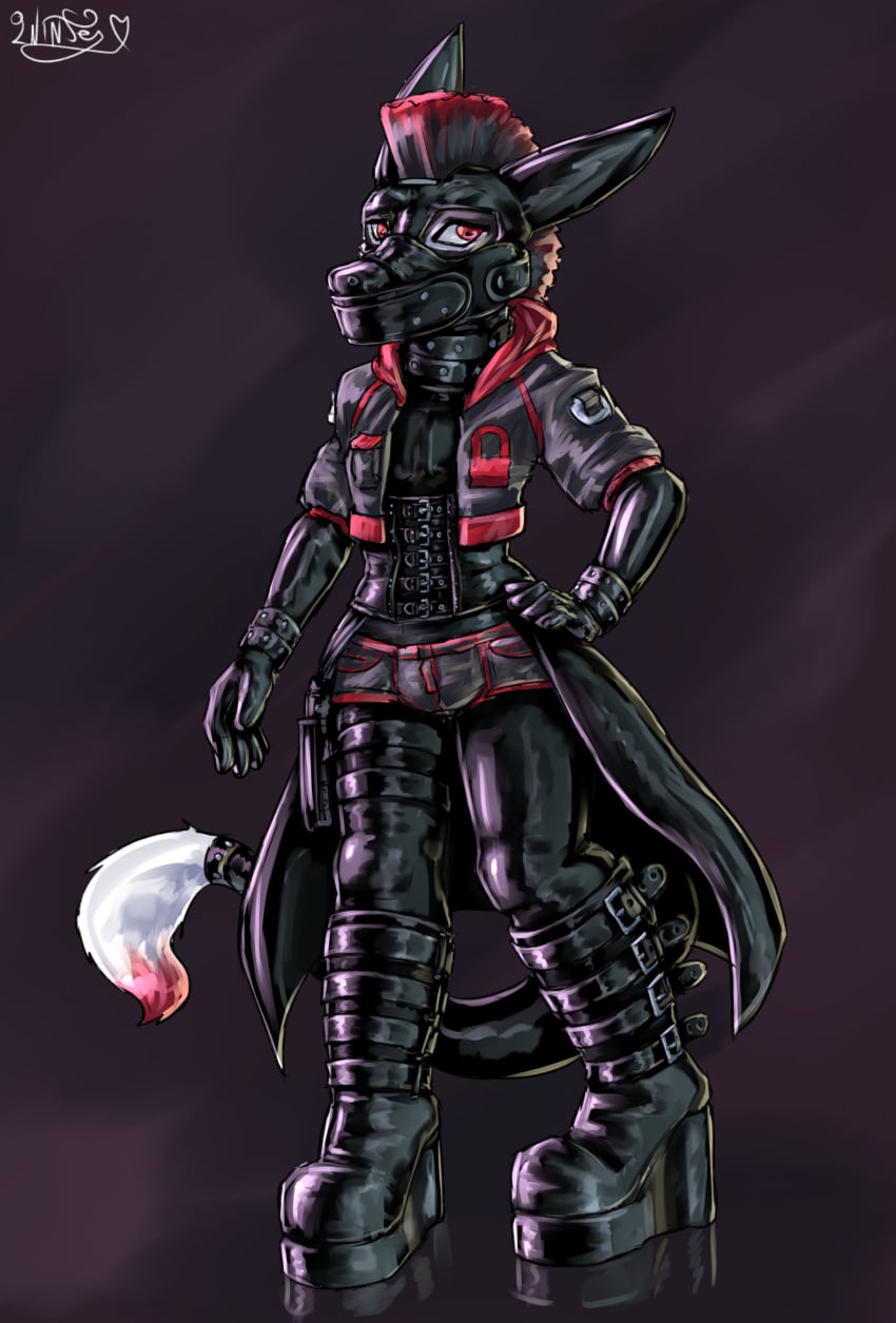 2026 Rule 34 Image