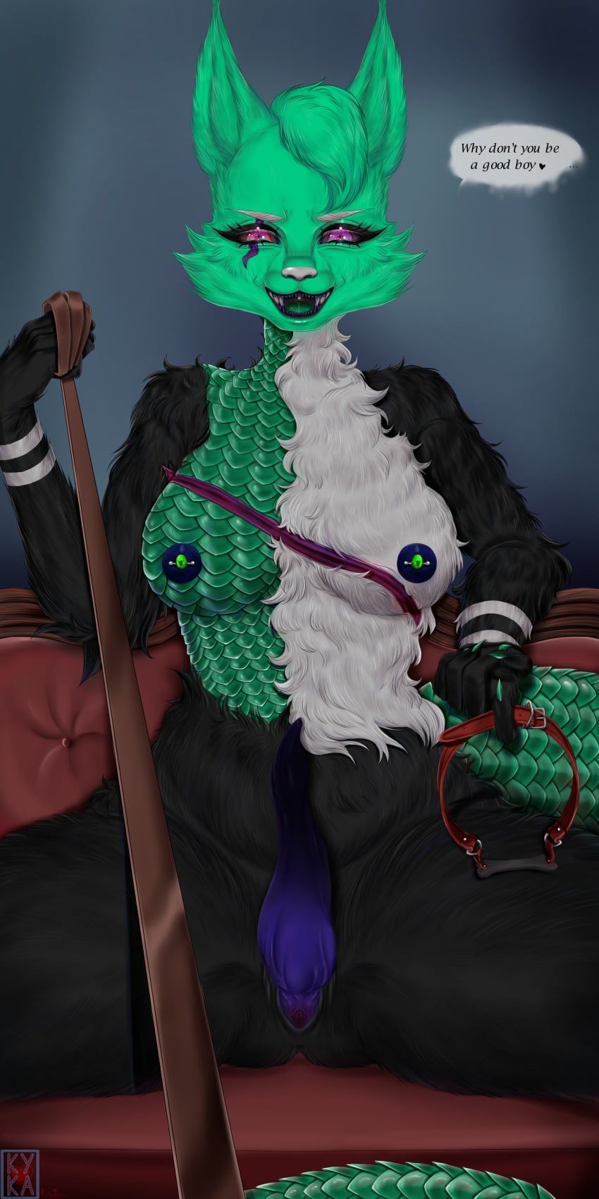 Absurd Res Rule 34 Image