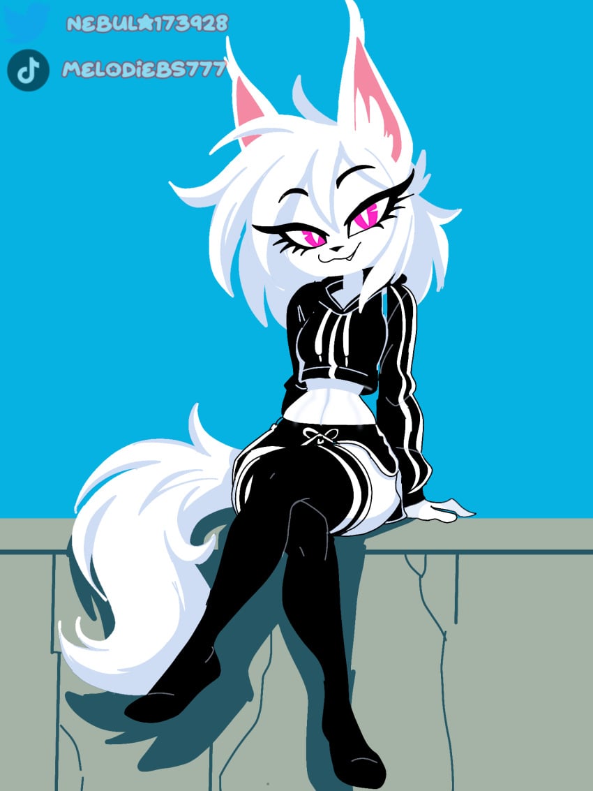 1girls Rule 34 Image