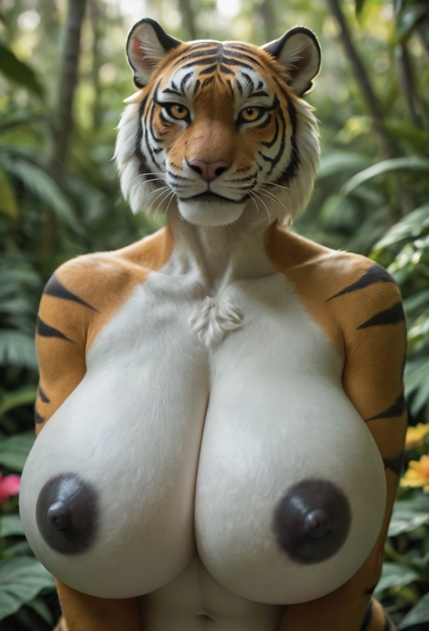 1anthro Rule 34 Image