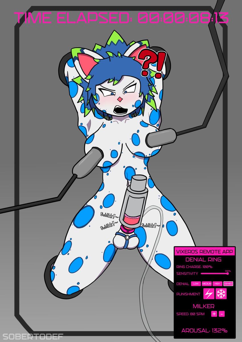 Absurd Res Rule 34 Image