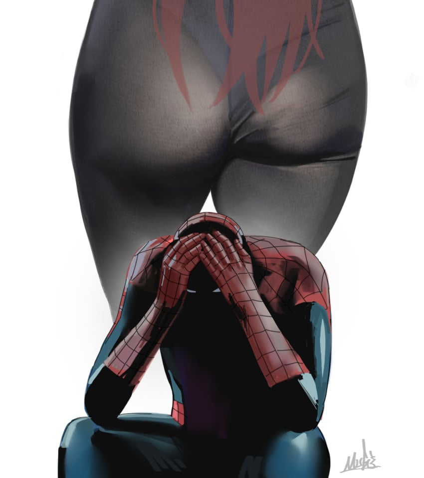 2d (Artwork) Rule 34 Image