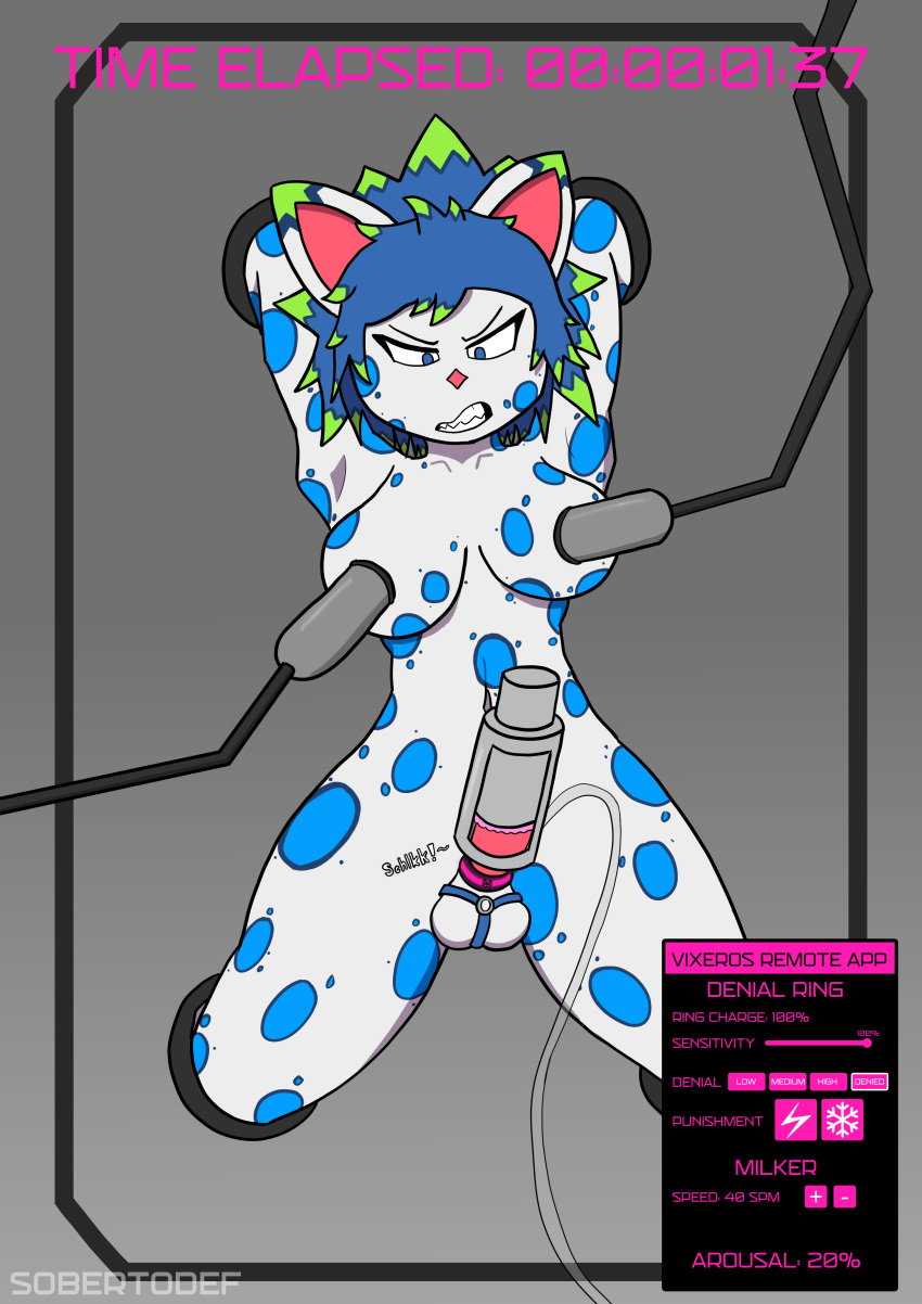 Absurd Res Rule 34 Image