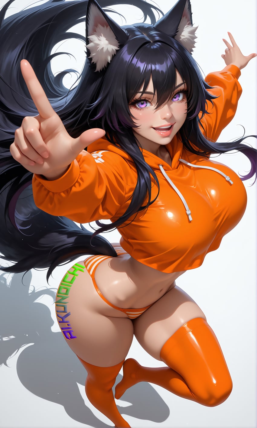 Post 16959345
