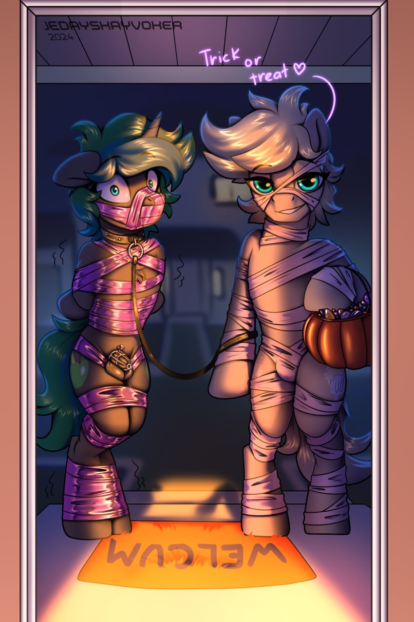 Absurd Res Rule 34 Image
