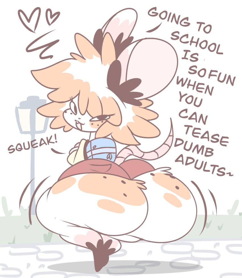 Merry Noel (Rogywantscoffee) Rule 34 Image