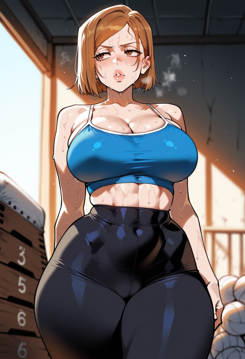 Post 16909720