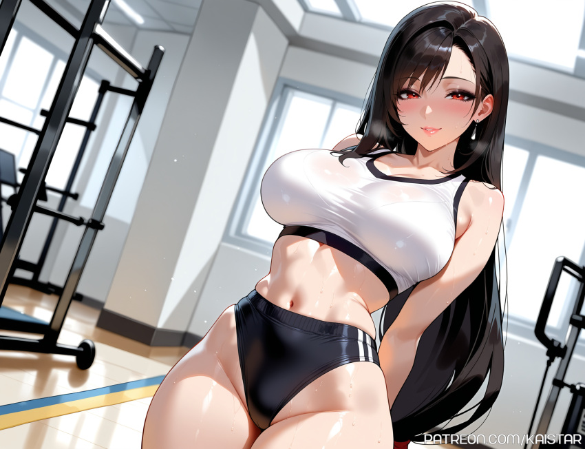 Post 14490613