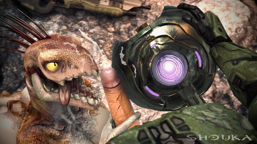 3d (Artwork) Rule 34 Image