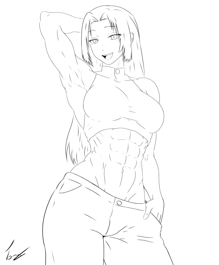 Post 17791878