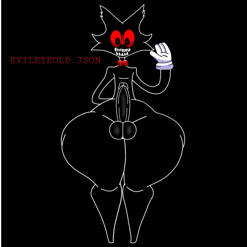 1boy 1boys 1male 1monster 2024 ass big big_ass big_butt big_penis black black_body black_ear black_ears black_skin body bubble bubble_ass bubble_butt cartoon_cat cat_humanoid character character_name character_request characters ear edit evileyeold.json eyes face fat fat_ass fat_butt fat_penis feline fnf fnf_mod fnf_mods friday_night_funkin friday_night_funkin_mod front giant_ass giant_butt huge huge_ass huge_butt looking male monster monster_boy monster_male mouth name name_tag no_human no_humans non-human non-human_only original original_character original_characters penis red red_eye red_eyes request sex skin solo solo_male sonkid450 tagme tagme_(artist) tagme_(character) tagme_(series) thick thick_ass thick_butt white white_mouth