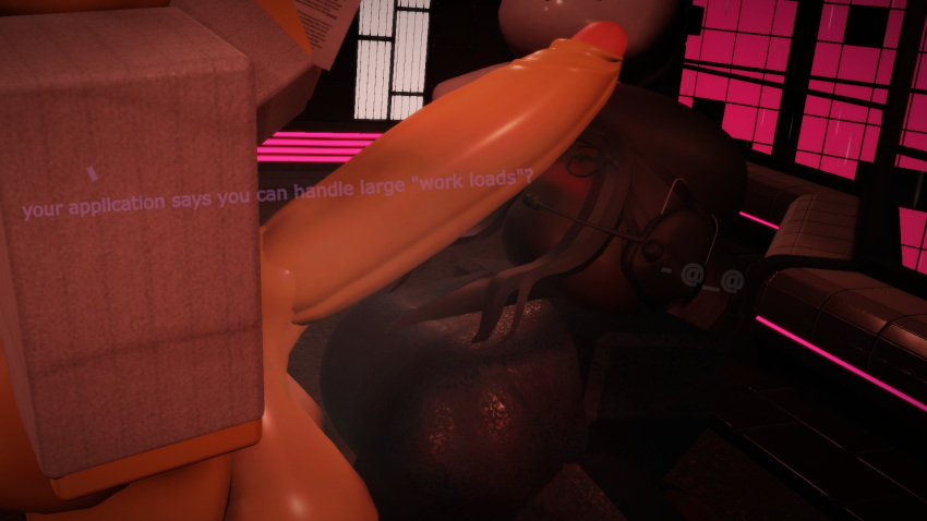 1boy 1girls 3d big_breasts big_penis cometrr34 everytoo femboy huge_cock hyper hyper_penis long_penis penis roblox robloxian tagme text thick_penis