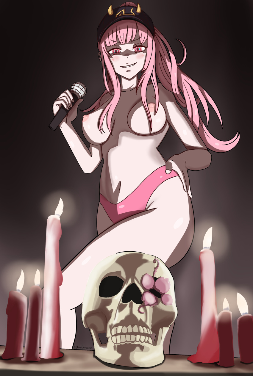 2022 Rule 34 Image