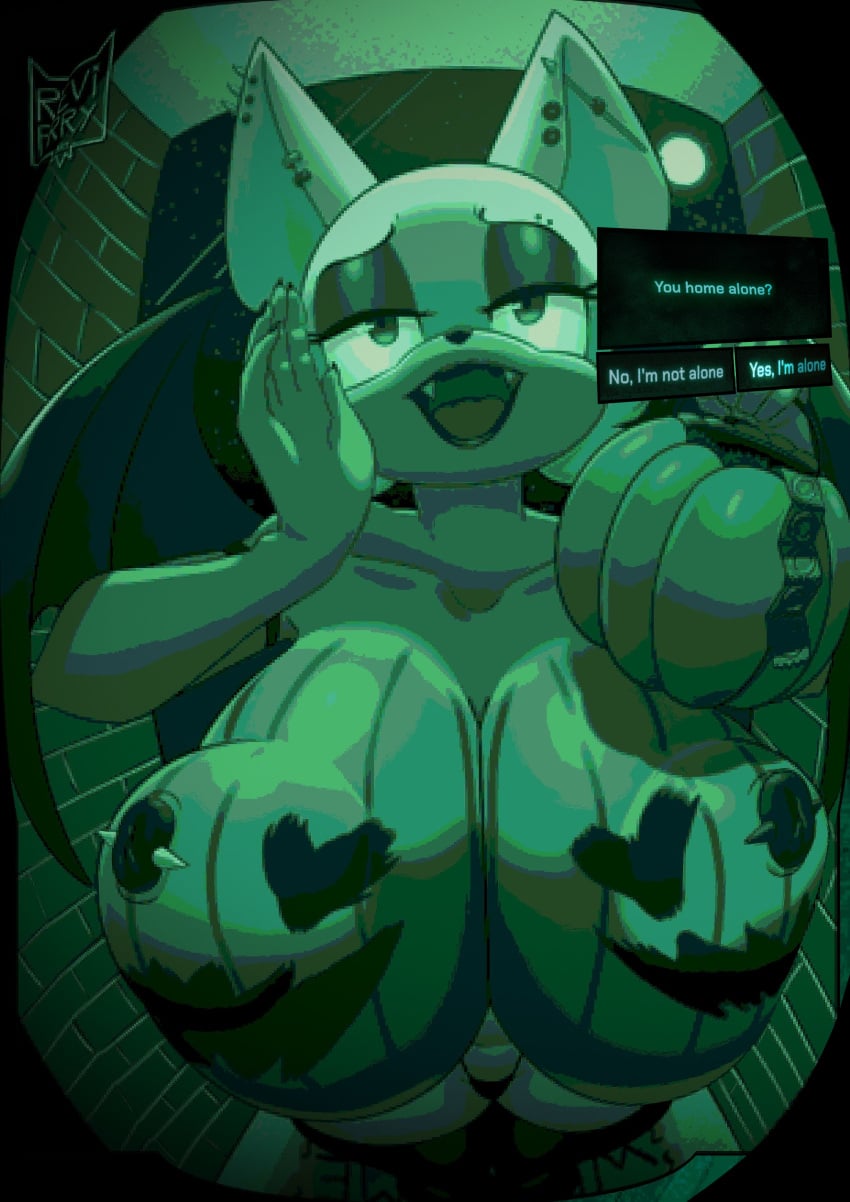 2d (Artwork) Rule 34 Image