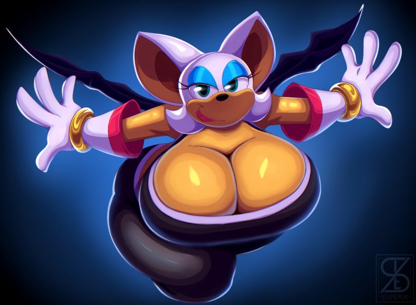 2d (Artwork) Rule 34 Image