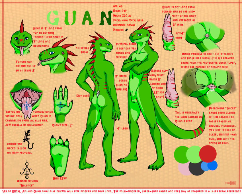 Digital Drawing (Artwork) Rule 34 Image