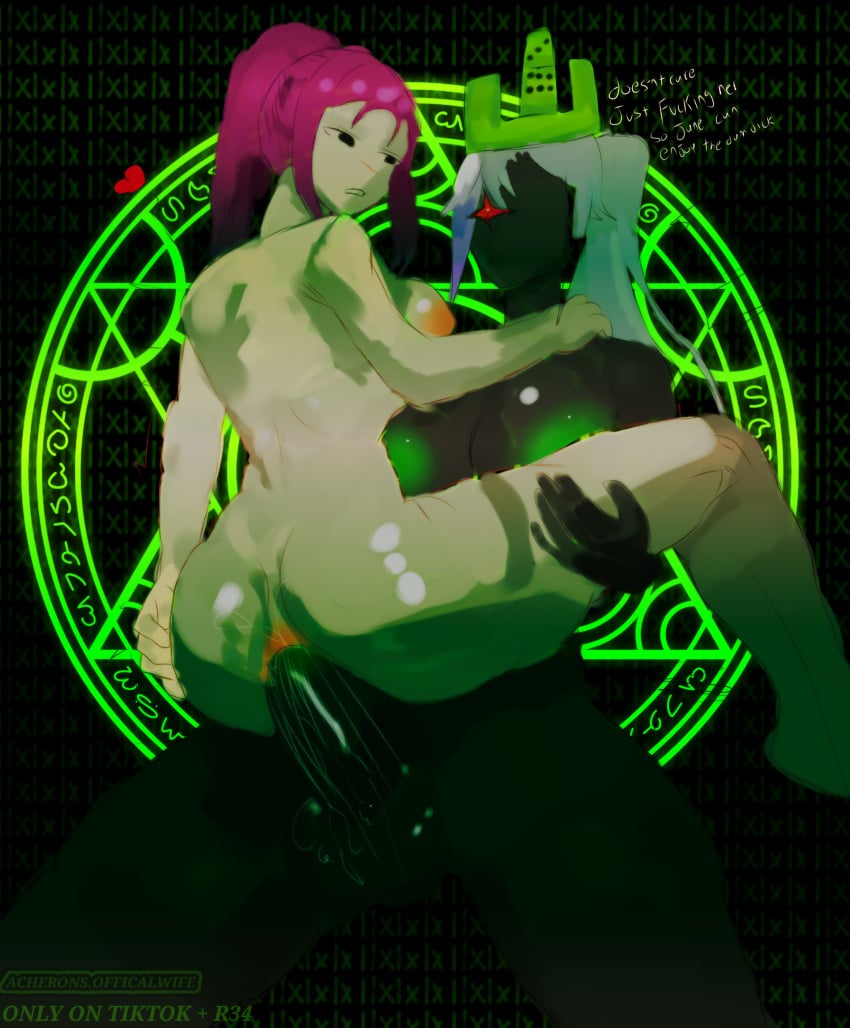 Post #12844463