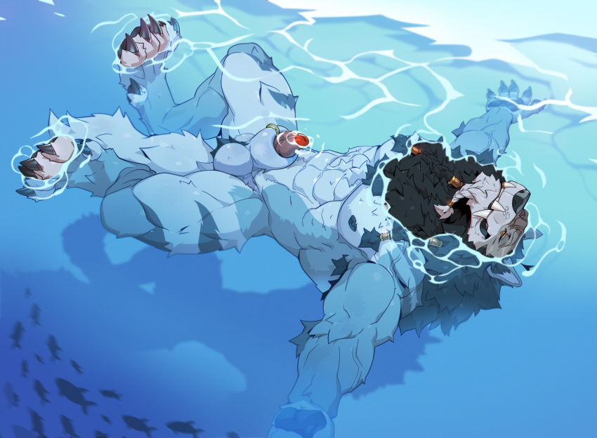 Abs Rule 34 Image
