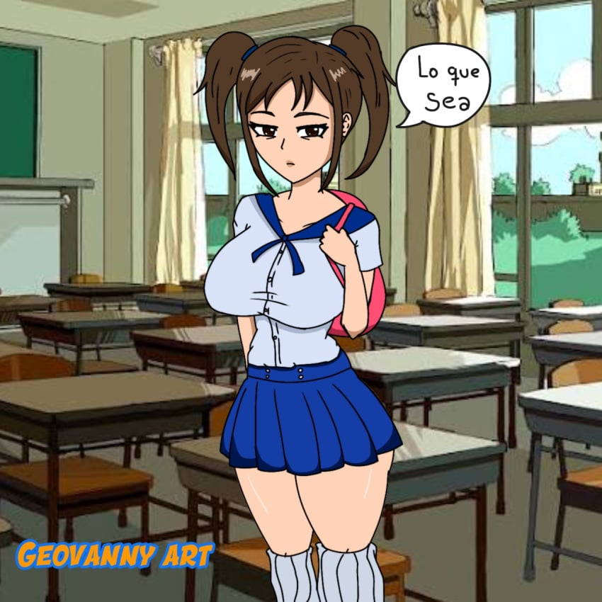 Digital Drawing (Artwork) Rule 34 Image