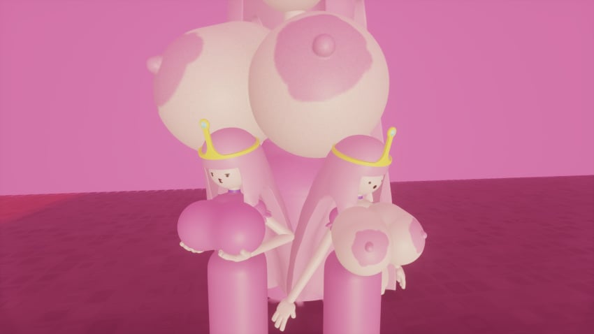 3d (Artwork) Rule 34 Image