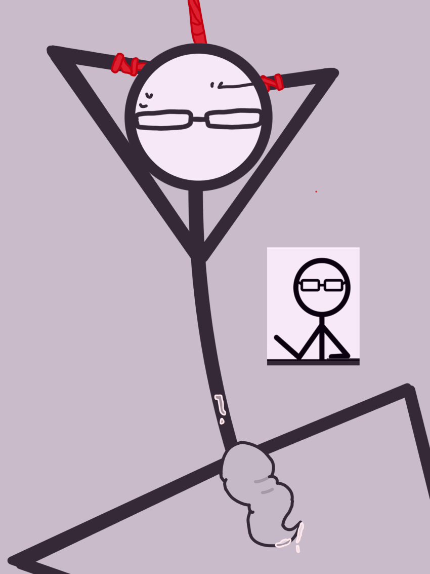 Cgp Grey Rule 34 Image