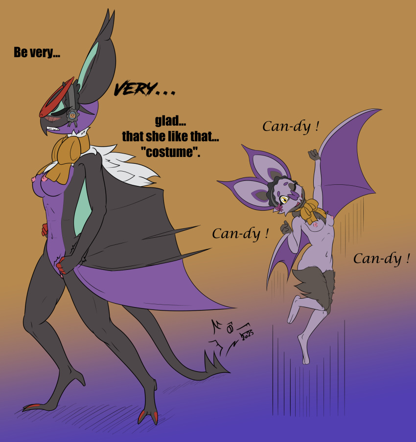 Pokemon (Species) Rule 34 Image