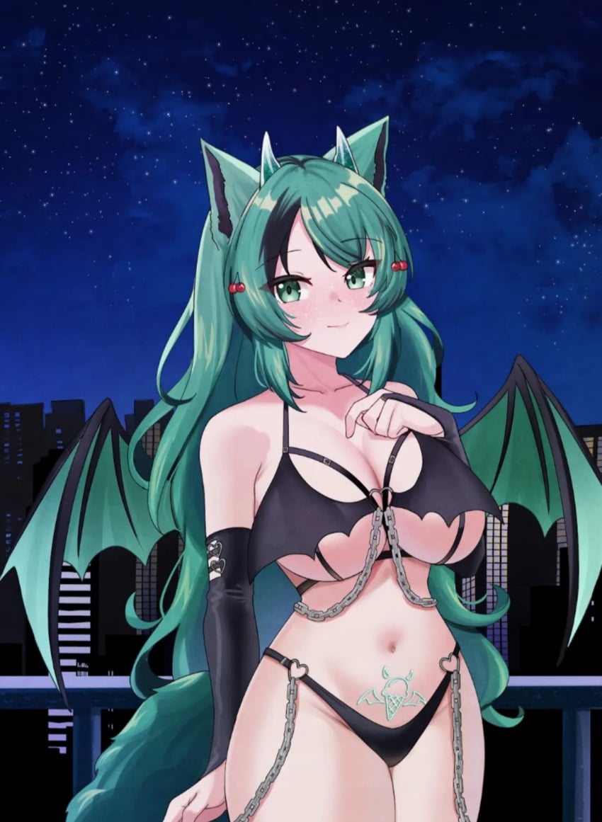 0nasu1011 Rule 34 Image