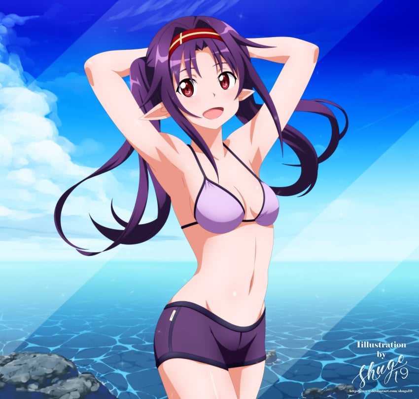 2d (Artwork) Rule 34 Image