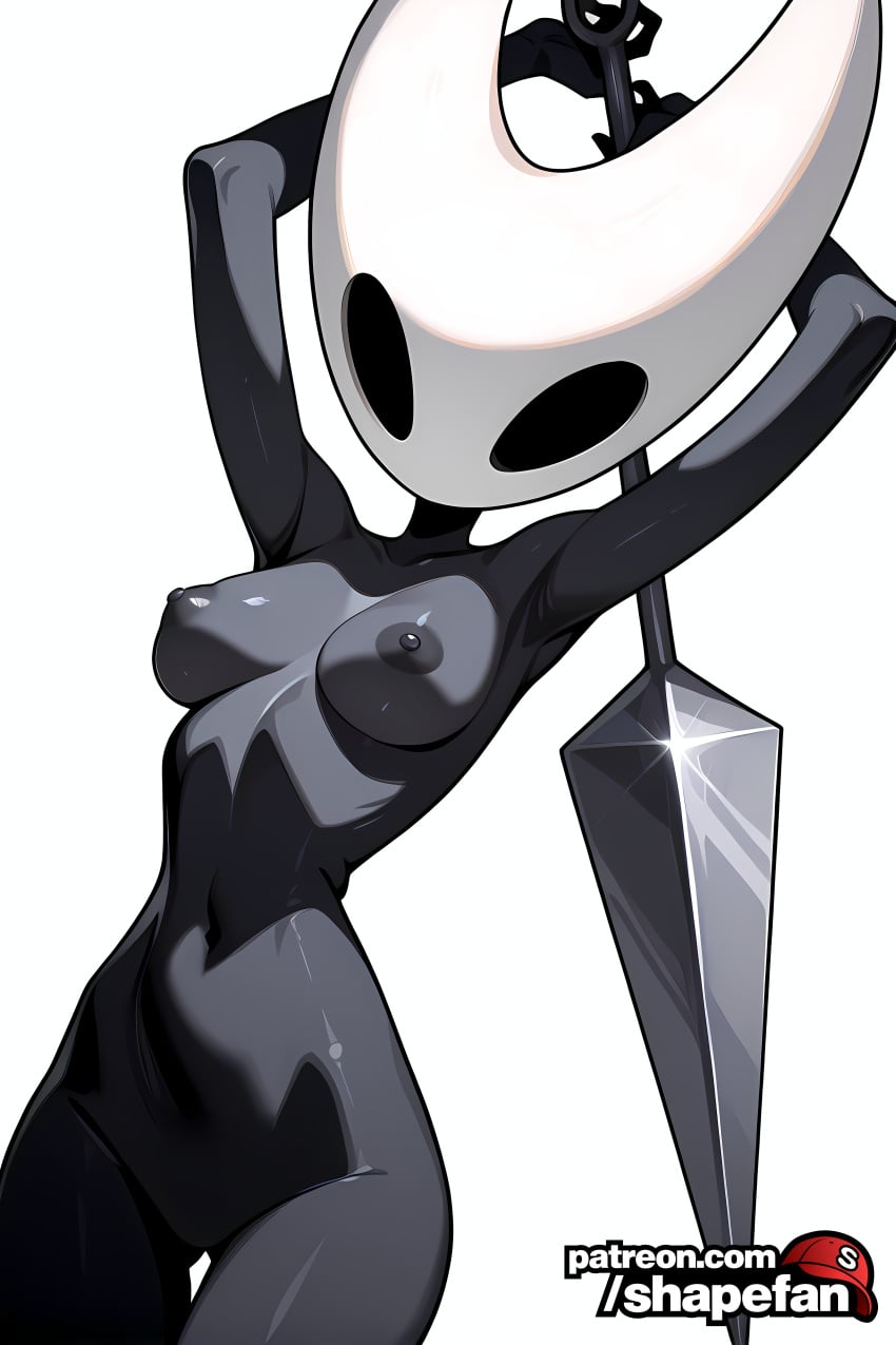 2d (Artwork) Rule 34 Image