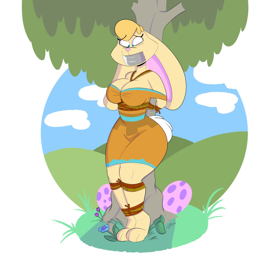 Bianca (Spyro) Rule 34 Image