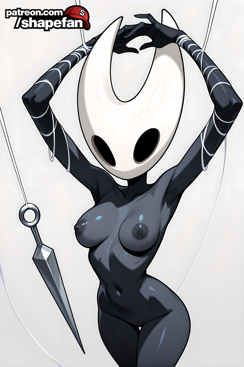 2d (Artwork) Rule 34 Image