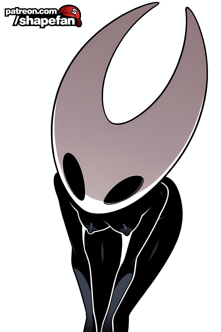 2d (Artwork) Rule 34 Image