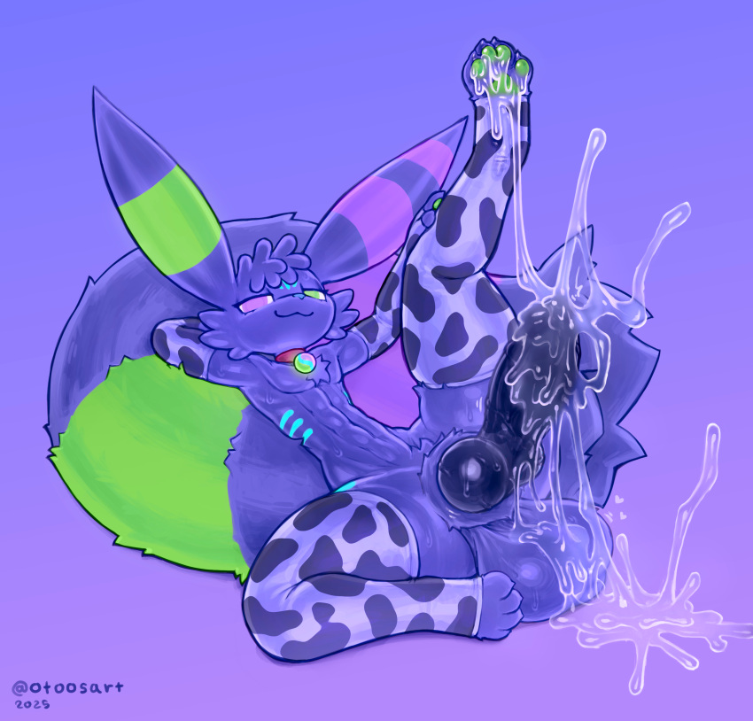 Titan (Dstitan) Rule 34 Image