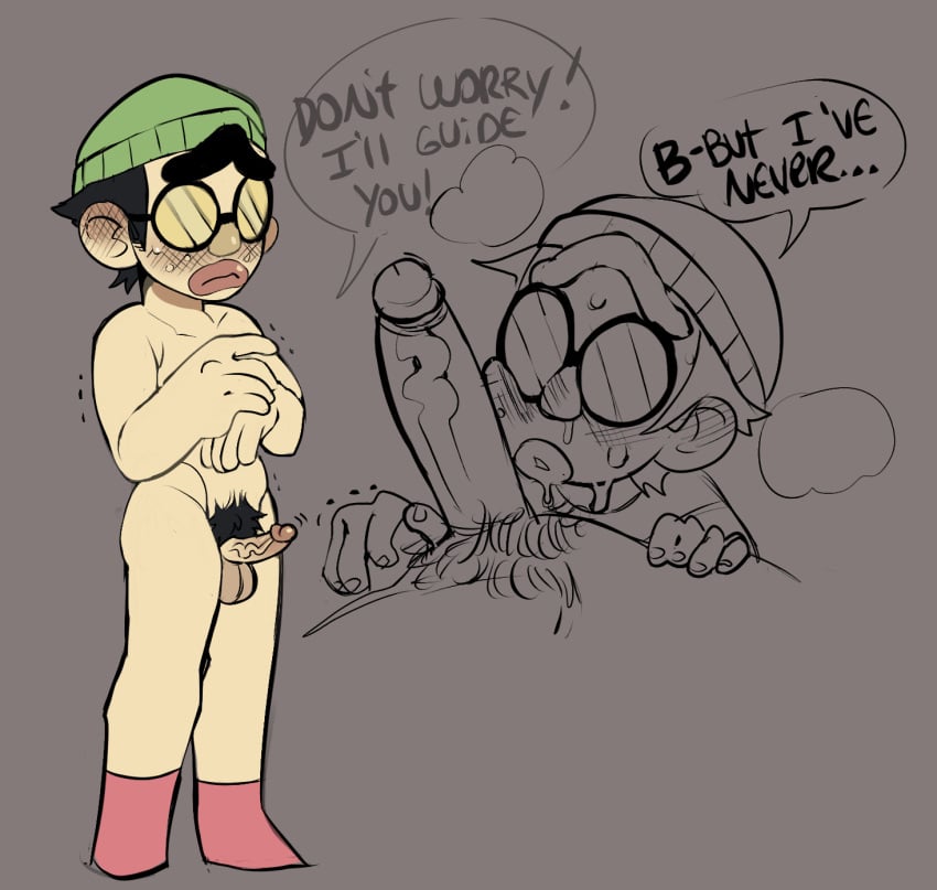 Character Request (Brawl Stars) Rule 34 Image