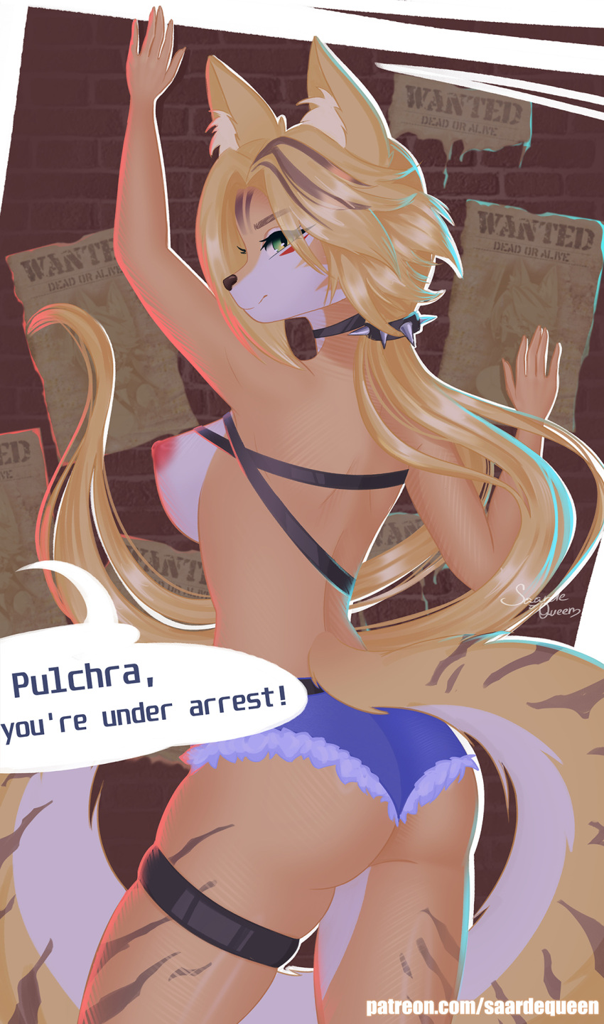 Anthro Rule 34 Image