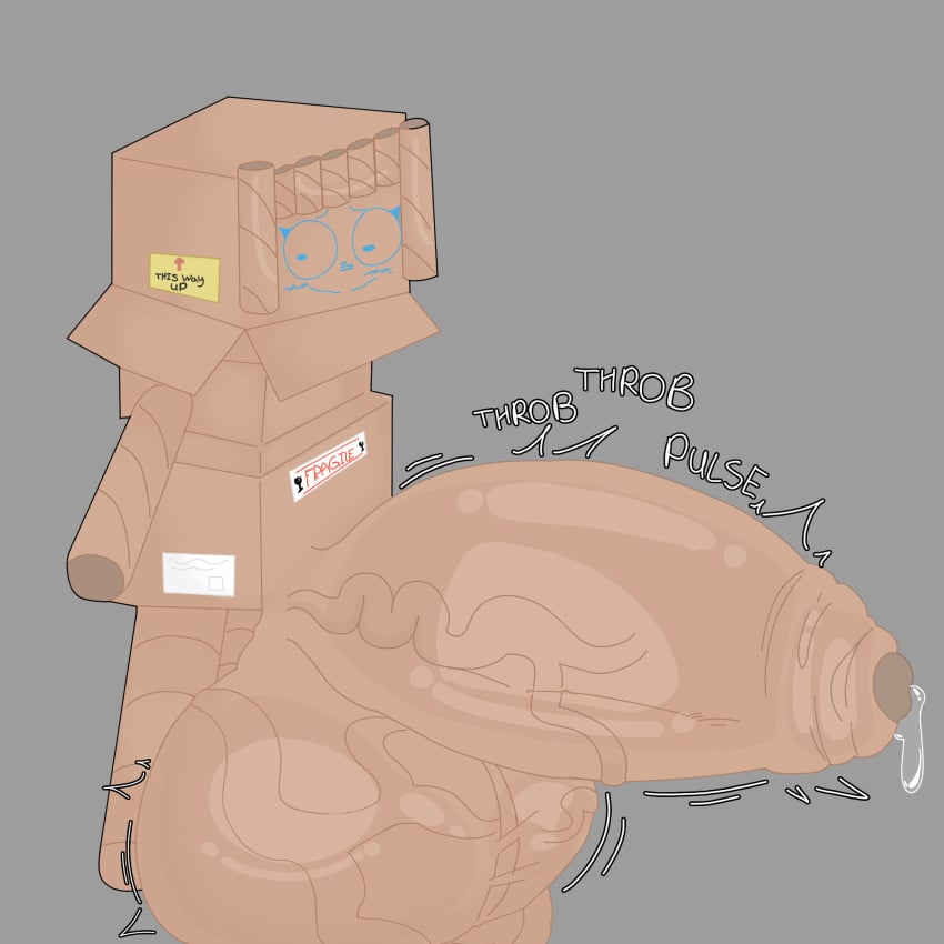 2d (Artwork) Rule 34 Image