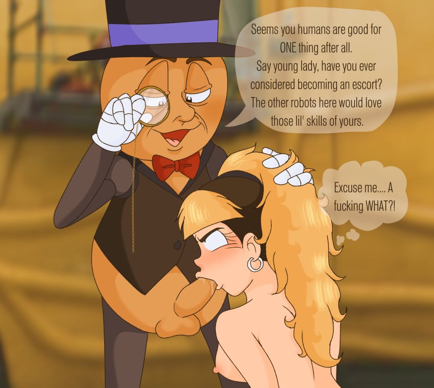 marshmallowpuke michelle_greene mister_peanut mr._peanut_(the_electric_state) netflix text the_electric_state