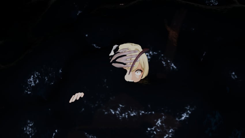 3d (Artwork) Rule 34 Image