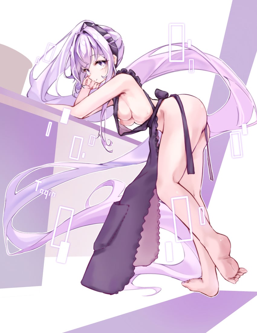 Toqin (Munm2577) Rule 34 Image