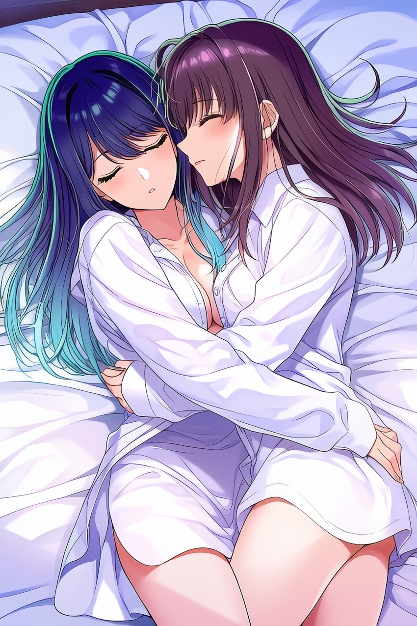 Kurokawa Akane Rule 34 Image