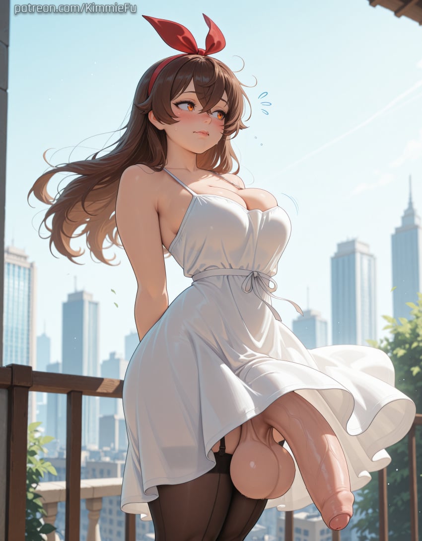 Post 17910616
