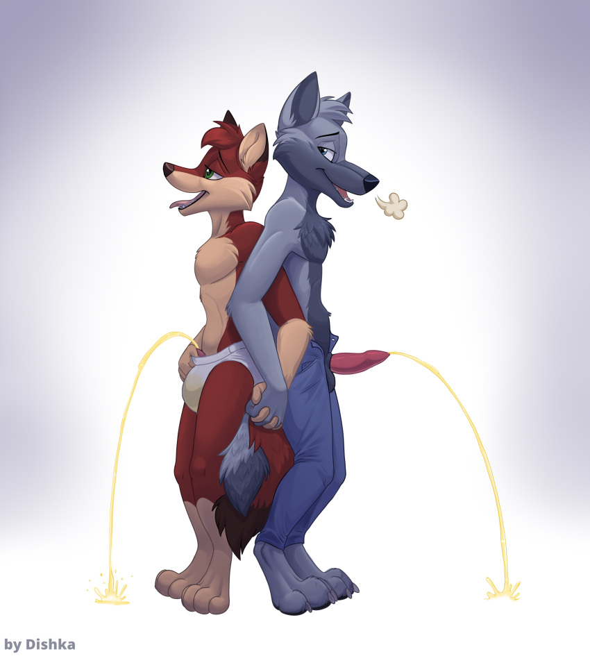 Digital Media (Artwork) Rule 34 Image
